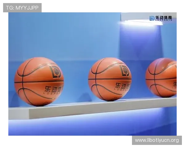 乐动体育网站2.0优化策略揭秘提升网站搜索排名和用户留存率的实用技巧